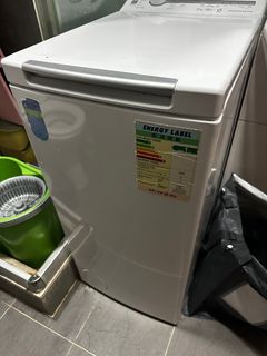 （分類：）位於 。 由 made1101 提交（商品編號 1307192026，圖片 1）。簡介： 。