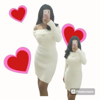 (Kategori: ) berada di . Dikirim oleh diani77 (ID iklan 1307151589, Gambar 1). Deskripsi: .