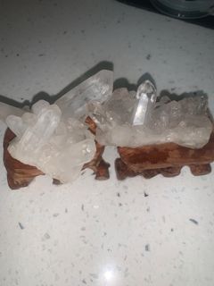 (Category: ) located in . Submitted by nirvanasamsara (Listing ID 202188382, Image 1). Description: .