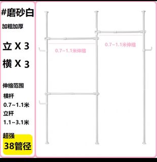 (Category: ) located in . Submitted by goeycherhui (Listing ID 1307201569, Image 1). Description: .