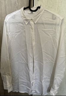 （分類：）位於 。 由 kkkkwsp 提交（商品編號 1307120738，圖片 1）。簡介： 。