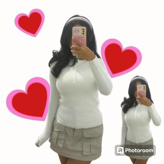 (Kategori: ) berada di . Dikirim oleh diani77 (ID iklan 1307153773, Gambar 1). Deskripsi: .
