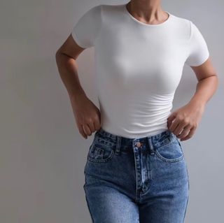 (Category: ) located in . Submitted by DailyOnlineShop (Listing ID 1307145358, Image 1). Description: .