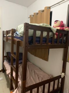 (Category: ) located in . Submitted by ricacrisella (Listing ID 1307224100, Image 1). Description: .