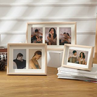(Category: ) located in . Submitted by 3tsm (Listing ID 1302522685, Image 1). Description: .