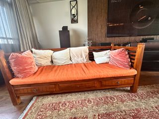 (Category: ) located in . Submitted by gulani (Listing ID 1307133563, Image 1). Description: .