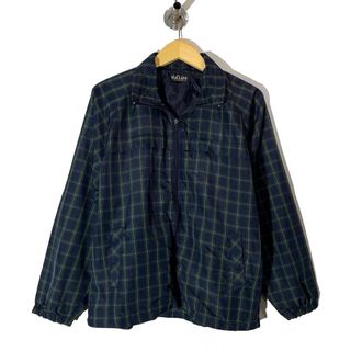 (Kategori: ) berada di . Dikirim oleh pickynco (ID iklan 1307235660, Gambar 1). Deskripsi: .