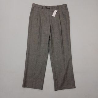 (Kategori: ) berada di . Dikirim oleh jalaapparel (ID iklan 1307209228, Gambar 1). Deskripsi: .