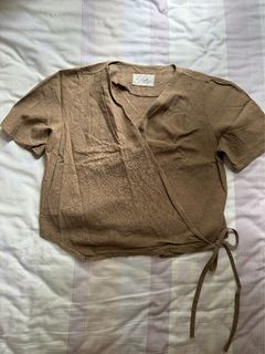 （分類：）位於 。 由 dd.selling 提交（商品編號 1307100598，圖片 1）。簡介： 。