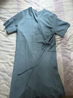 （分類：）位於 。 由 dd.selling 提交（商品編號 1307100296，圖片 1）。簡介： 。