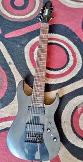 (Category: ) located in . Submitted by earbleedguitars (Listing ID 1307100529, Image 1). Description: .