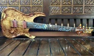 (Category: ) located in . Submitted by earbleedguitars (Listing ID 1307096868, Image 1). Description: .