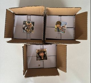 (Category: ) located in . Submitted by kiyuae (Listing ID 1307078944, Image 1). Description: .