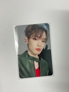 (Category: ) located in . Submitted by jissssung (Listing ID 1307219735, Image 1). Description: .