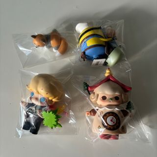(Category: ) located in . Submitted by sseungmo (Listing ID 1307105054, Image 1). Description: .