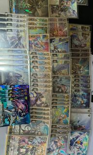 (Category: ) located in . Submitted by resusu (Listing ID 1307154694, Image 1). Description: .