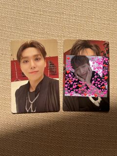 (Category: ) located in . Submitted by luvryujie (Listing ID 1305538967, Image 1). Description: .