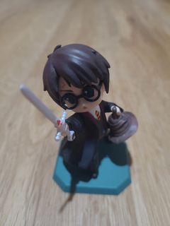 (Category: ) located in . Submitted by zzzersee (Listing ID 1307174601, Image 1). Description: .