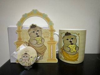 （分類：）位於 。 由 manwoo_ 提交（商品編號 1307215648，圖片 1）。簡介： 。