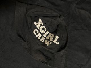 （分類：）位於 。 由 buyyeahyeah 提交（商品編號 1307116453，圖片 1）。簡介： 。