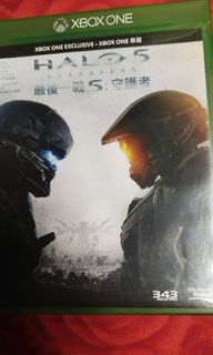 （分類：）位於 。 由 Kostas 提交（商品編號 1307162599，圖片 1）。簡介： 。
