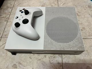 (Category: ) located in . Submitted by farisfirdaus09 (Listing ID 1307071179, Image 1). Description: .
