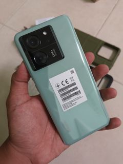 (Category: ) located in . Submitted by MuhdAsraa (Listing ID 1307096242, Image 1). Description: .