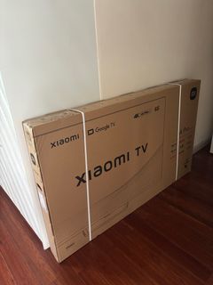 (Category: ) located in . Submitted by nazri6 (Listing ID 1307149916, Image 1). Description: .