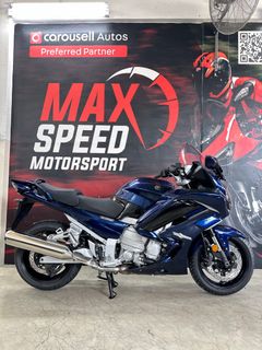 (Category: ) located in . Submitted by maxspeed_showroom (Listing ID 1291085895, Image 1). Description: .