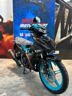 (Category: ) located in . Submitted by initialmotorsport (Listing ID 1307093168, Image 1). Description: .