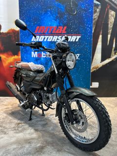 (Category: ) located in . Submitted by initialmotorsport (Listing ID 1307093783, Image 1). Description: .