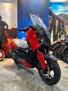 (Category: ) located in . Submitted by initialmotorsport (Listing ID 1307095564, Image 1). Description: .