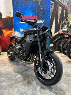 (Category: ) located in . Submitted by initialmotorsport (Listing ID 1307096427, Image 1). Description: .