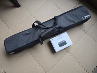 （分類：）位於 。 由 hychan0108 提交（商品編號 1307088849，圖片 1）。簡介： 。