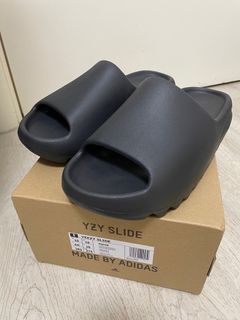 （分類：）位於 。 由 easyyyy567 提交（商品編號 1307190398，圖片 1）。簡介： 。
