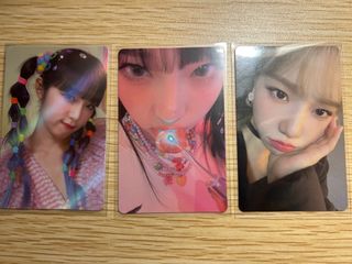 （分類：）位於 。 由 _chaeyena_1 提交（商品編號 1307227069，圖片 1）。簡介： 。