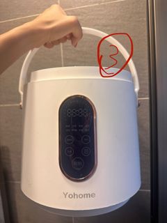 （分類：）位於 。 由 anammn 提交（商品編號 1307232693，圖片 1）。簡介： 。