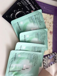 (Kategori: ) berada di . Dikirim oleh aphroditae (ID iklan 1307228797, Gambar 1). Deskripsi: .