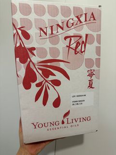 （分類：）位於 。 由 forestsugar 提交（商品編號 1307156743，圖片 1）。簡介： 。