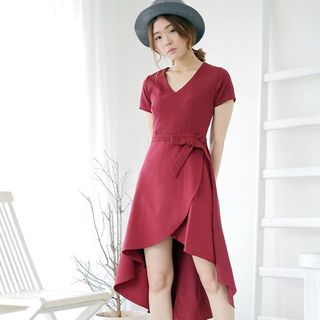 (Kategori: ) berada di . Dikirim oleh secondchanceloved (ID iklan 1307192627, Gambar 1). Deskripsi: .