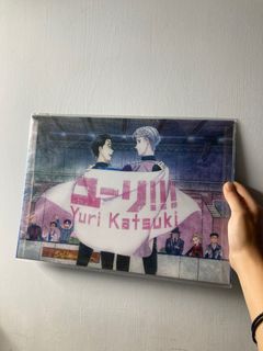 （分類：）位於 。 由 starry_nighttt 提交（商品編號 1307111017，圖片 1）。簡介： 。