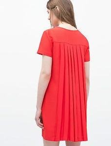 (Kategori: ) berada di . Dikirim oleh secondchanceloved (ID iklan 1307192471, Gambar 1). Deskripsi: .