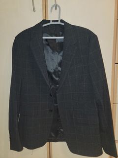 （分類：）位於 。 由 kelvinlo22 提交（商品編號 1307222770，圖片 1）。簡介： 。