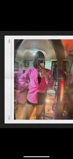 (Category: ) located in . Submitted by JHOs.it.up (Listing ID 1307223218, Image 1). Description: .