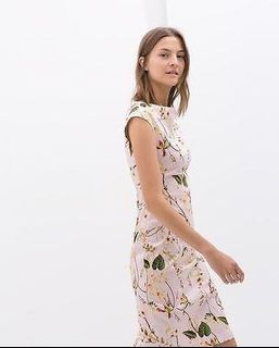 (Kategori: ) berada di . Dikirim oleh secondchanceloved (ID iklan 1307193312, Gambar 1). Deskripsi: .