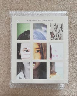 （分類：）位於 。 由 meooowvv 提交（商品編號 1307330326，圖片 1）。簡介： 。