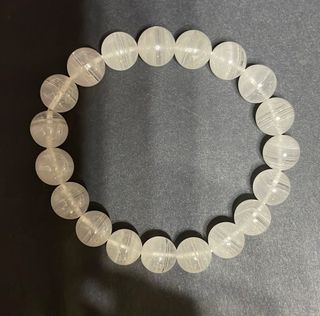 （分類：）位於 。 由 freesiac 提交（商品編號 1307395997，圖片 1）。簡介： 。