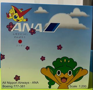 （分類：）位於 。 由 brighteagle.661802 提交（商品編號 1307379363，圖片 1）。簡介： 。