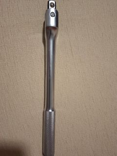(Category: ) located in . Submitted by diyman (Listing ID 1307367525, Image 1). Description: .