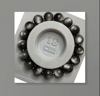（分類：）位於 。 由 freesiac 提交（商品編號 1307395365，圖片 1）。簡介： 。